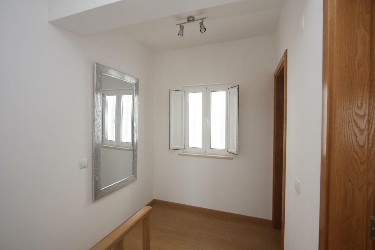 Green Door Λάγος Εξωτερικό φωτογραφία