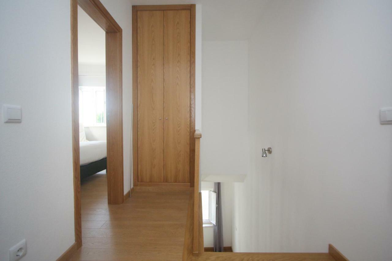 Green Door Λάγος Εξωτερικό φωτογραφία