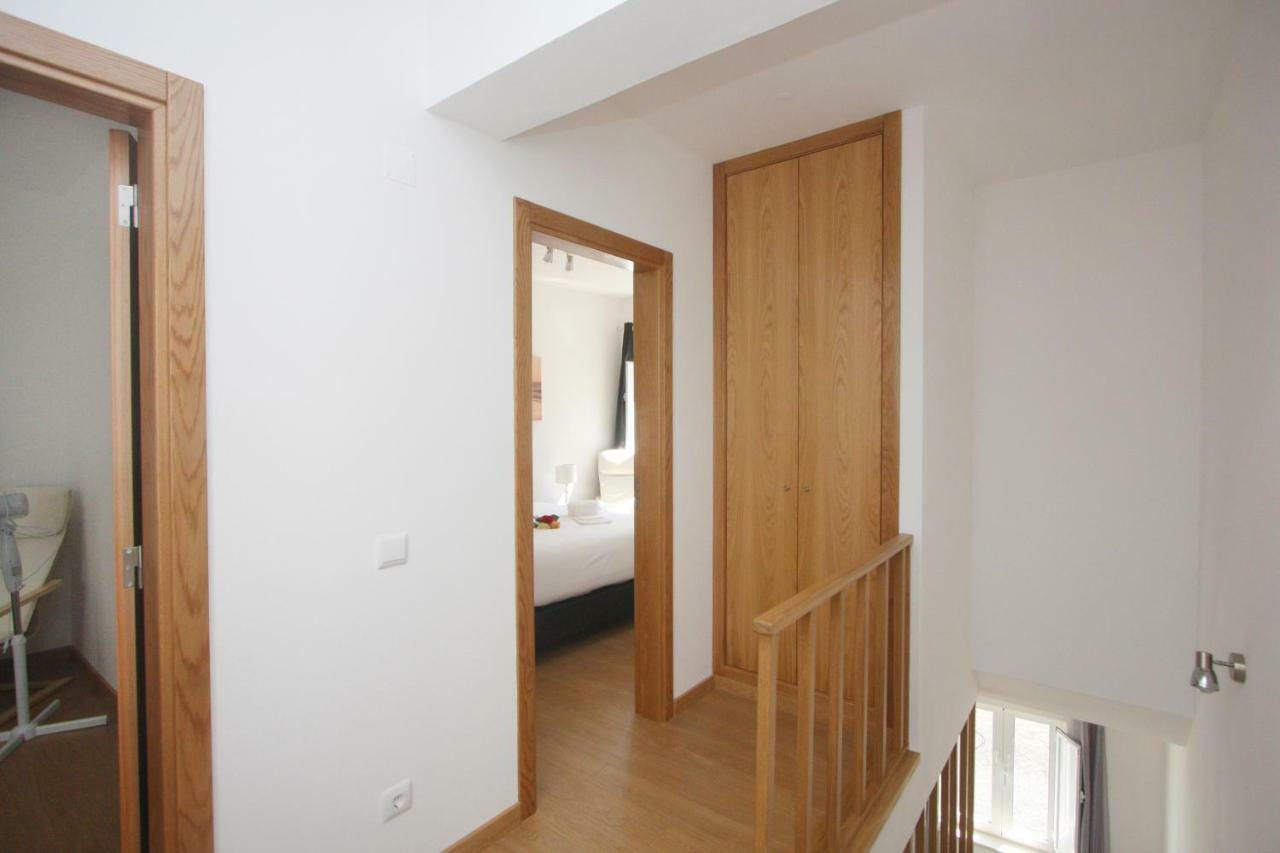 Green Door Λάγος Εξωτερικό φωτογραφία